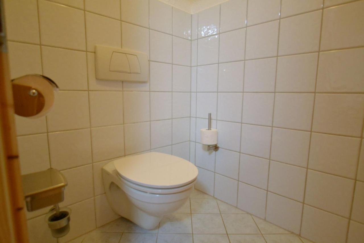 Studio Stubaier Herzblut Lägenhet Neustift im Stubaital Exteriör bild